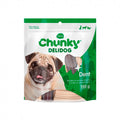 CHUNKY DELIDOG DENT X 150 GR