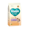FELINE MAX CAT FILHOTE 1KG