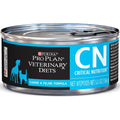 PPVD CANINE Y FELINE CN LATA X 186 GR