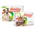 PROBIODOG SOBRE X 5 GR BASIC FARM