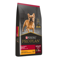 Pro Plan - Adultos Razas Pequeñas