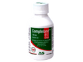 COMPLELAND B12 ORAL FCO X 100 VETERLAND