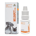 MELOXIPET X 10 ML CARVAL