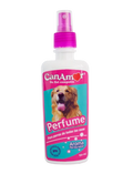 PERFUME CANAMOR CANINO X 120 ML