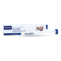 RONDEL ADULTO X 5 ML VIRBAC