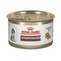 ROYAL CANIN LATA GASTROINTESTINAL PUPPY 5,1 ONZA