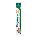 ORGANEW PASTA X 12 GR