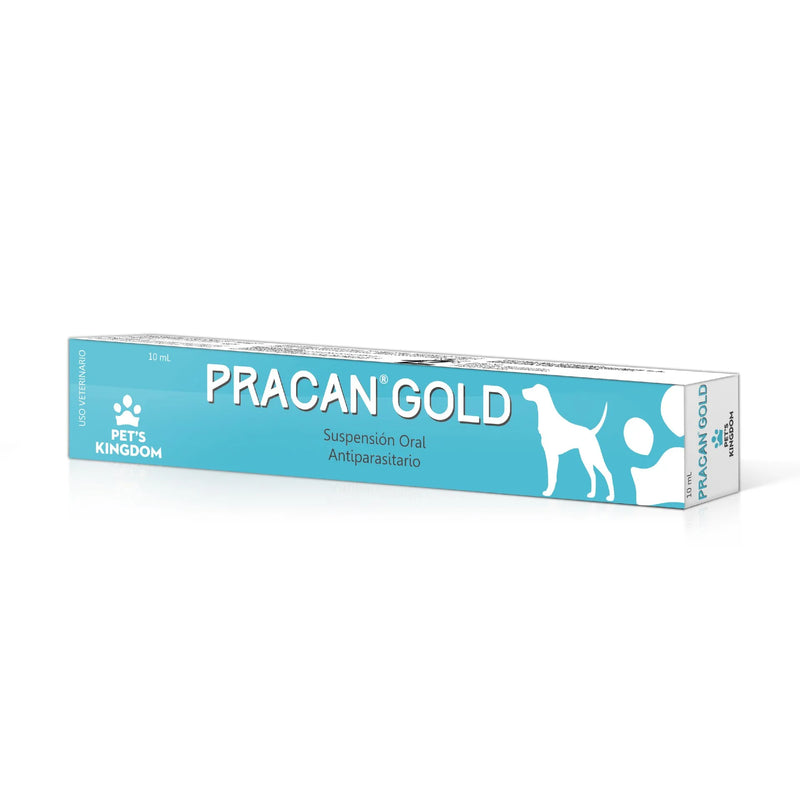 PRACAN GOLD JERINGA SERVINSUMOS