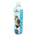 REVITALICE SUERO ORAL X 500 ML SERVINSUMOS
