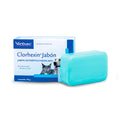 JABON CLORHEXIN X 100 GR VIRBAC