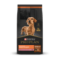 Pro Plan Sensitive Skin para perro de razas pequeñas