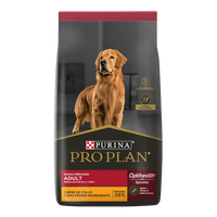 PRO PLAN - Adult Razas Medianas