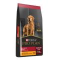 PRO PLAN - Adult Razas Medianas