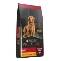 PRO PLAN - Adult Razas Medianas