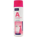 SHAMPOO ALLERMYL SIS X 250 ML VIRBAC