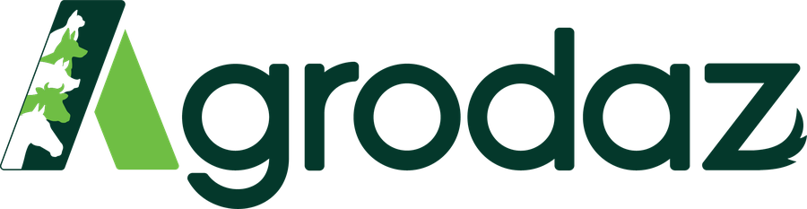 Mi tienda